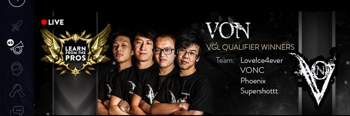 Supershottt banner