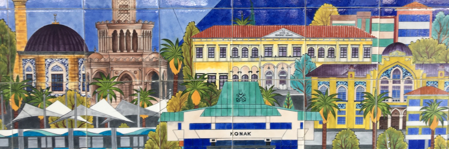 ozypkr's profile banner image