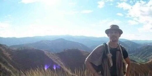 HaigBorn's profile banner image