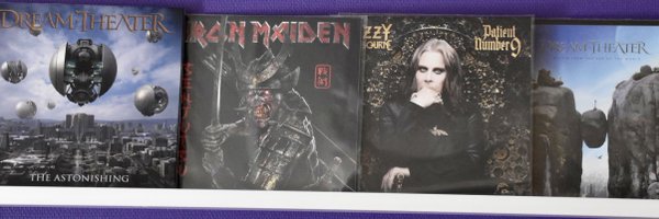 lisedk_t Profile Banner