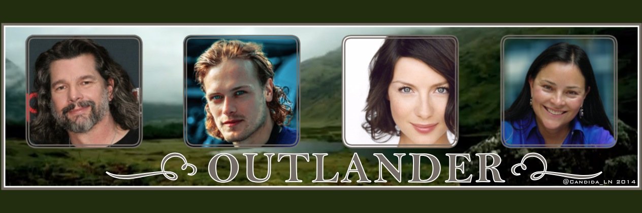 LallybrochLaura's profile banner image