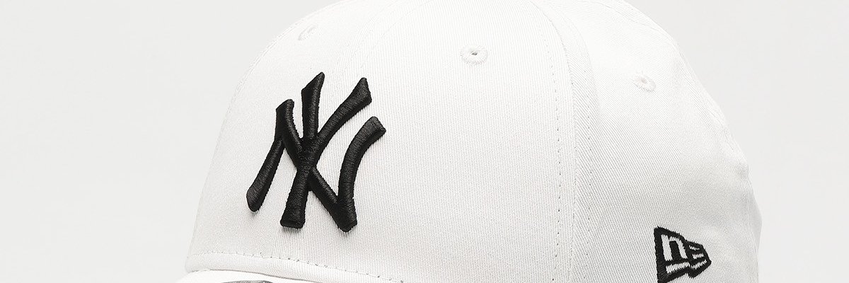 alezxiii's profile banner image
