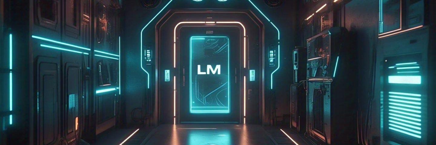 LennyLMok's profile banner image