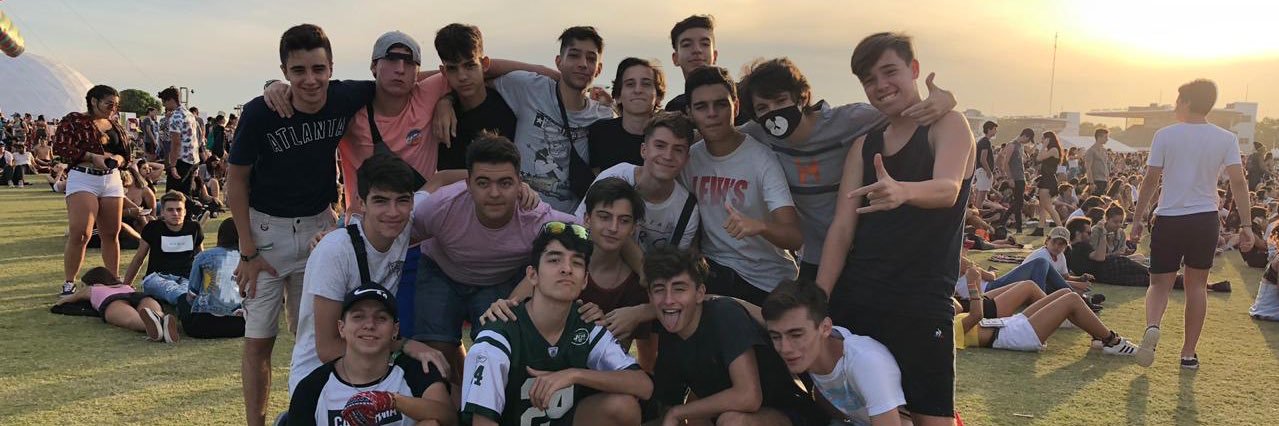 FelixIallo's profile banner image