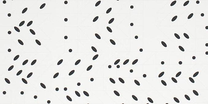 Stroobants_K's profile banner image