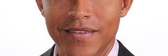 HERNAN BANGUERO banner