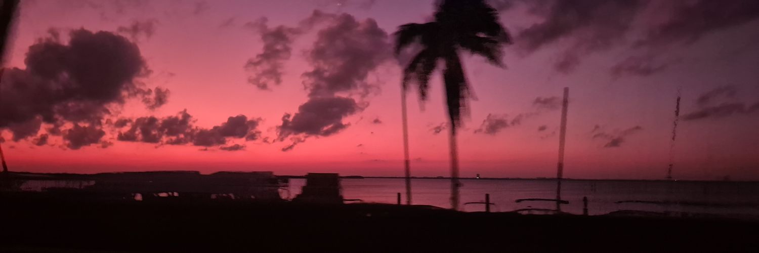st_ches's profile banner image