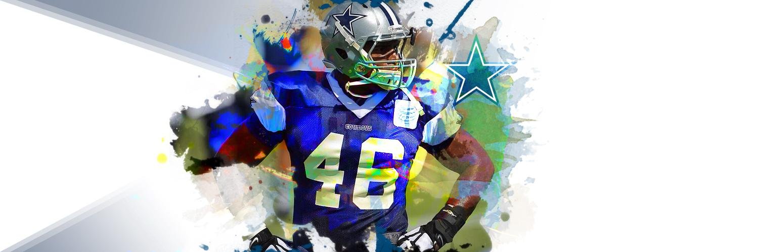 Michael Sam banner