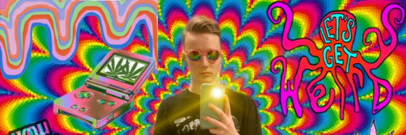 blakester_24's profile banner image