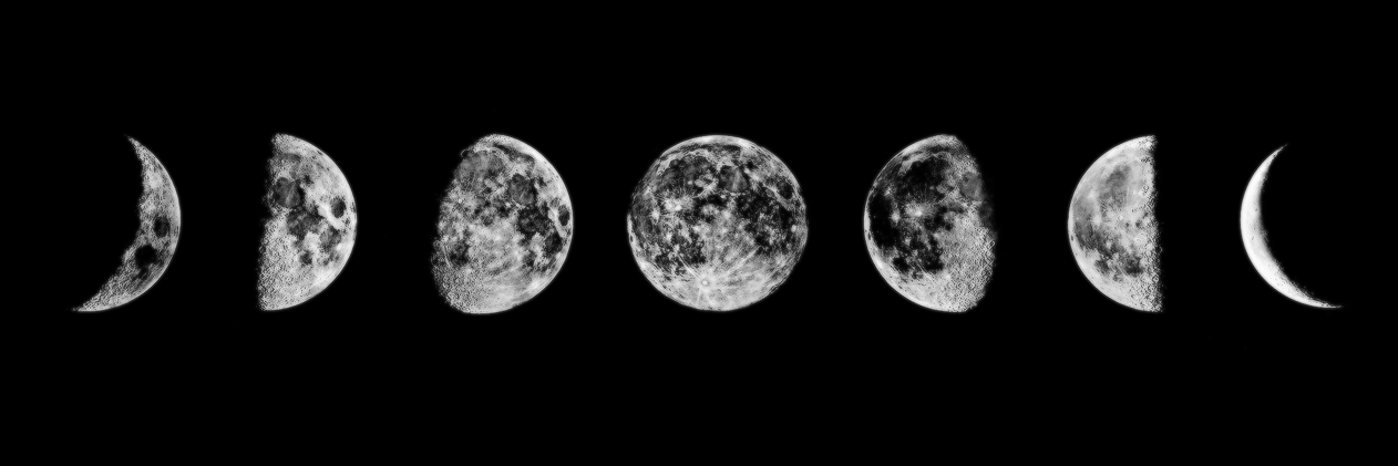 camrenarg's profile banner image