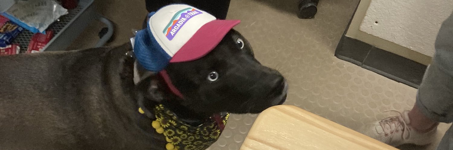 abuugkid's profile banner image