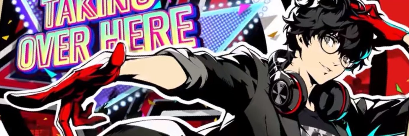 Lord_min10's profile banner image