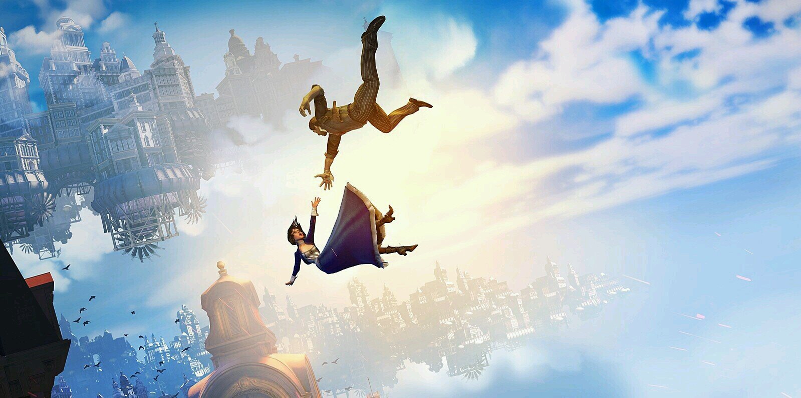 FouLu85's profile banner image