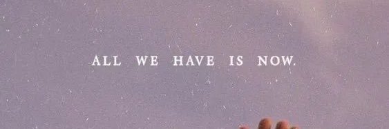 cierragary298's profile banner image
