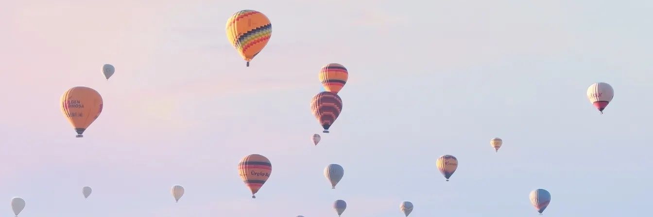 gmzplk's profile banner image