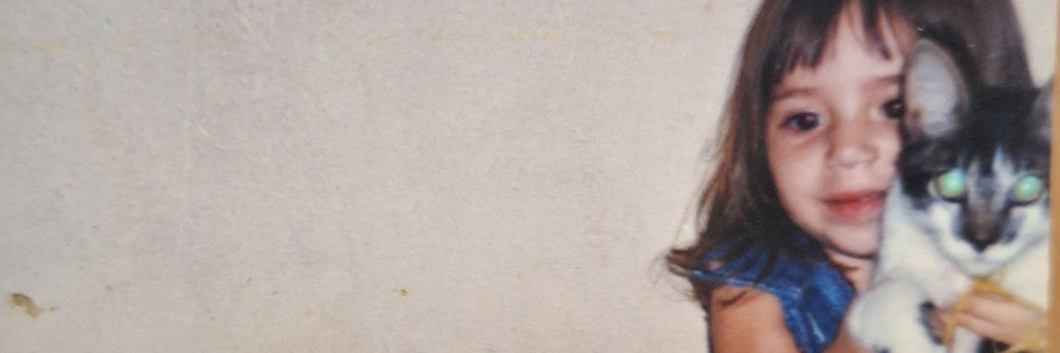 alldelicatee's profile banner image