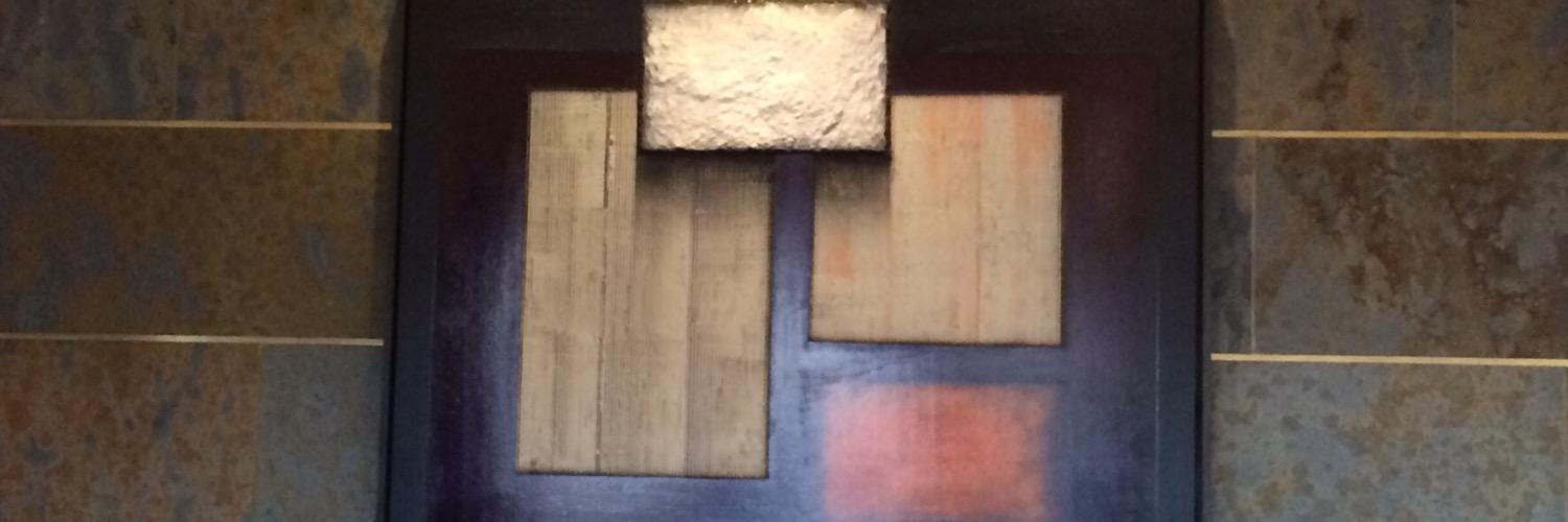 barbara scabin banner