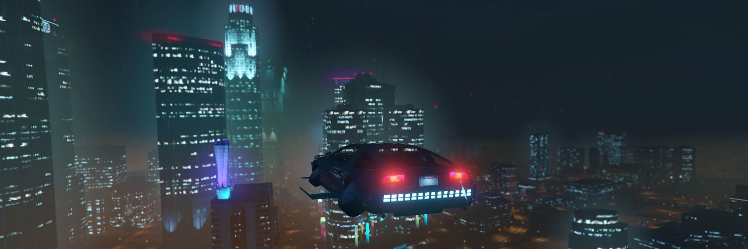 TonyCatastrophe's profile banner image