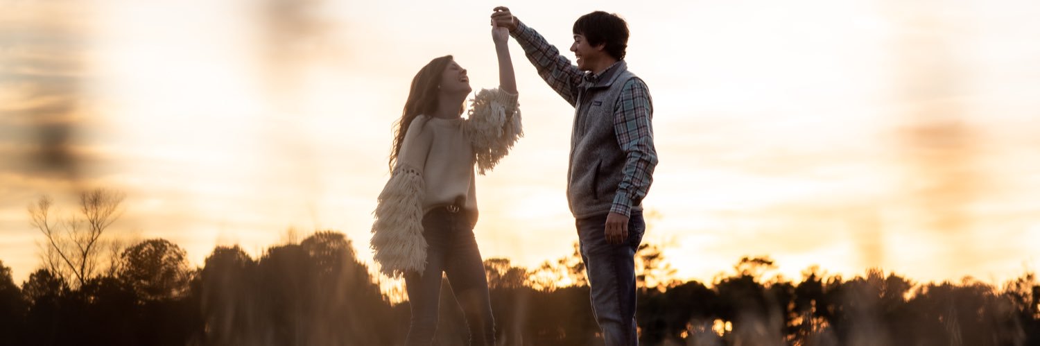 KaseyyCollinss's profile banner image