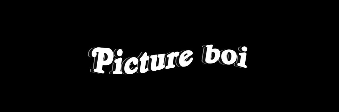 gamepasser23's profile banner image