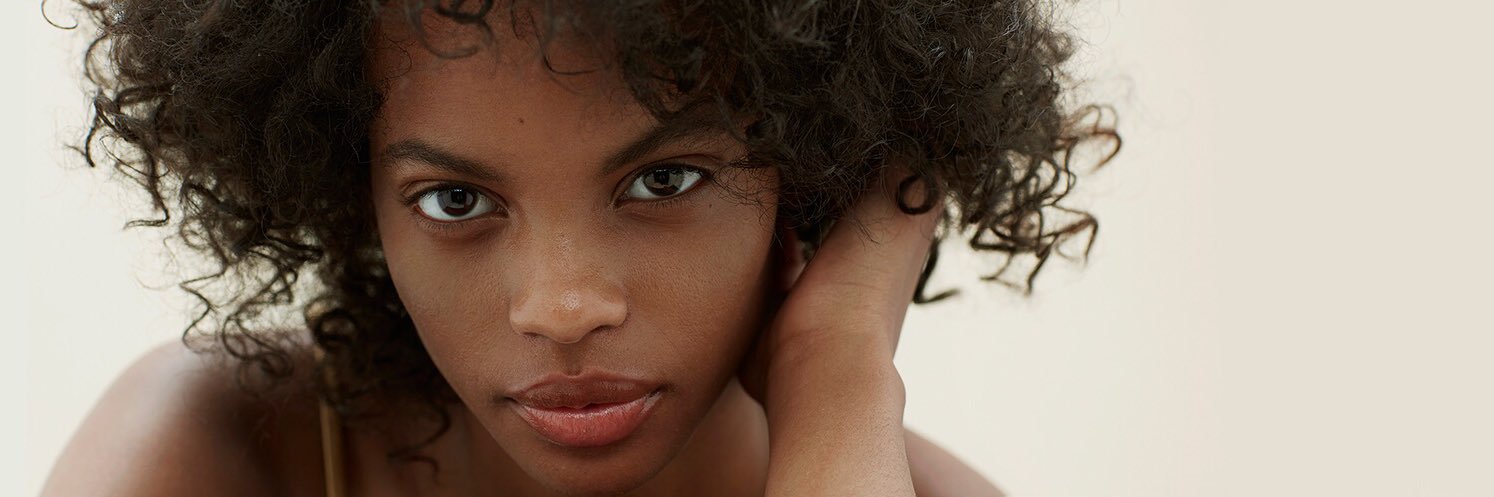 Vanity Planet banner