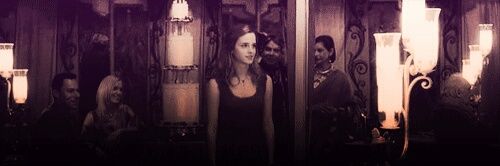 HermioneGrS's profile banner image