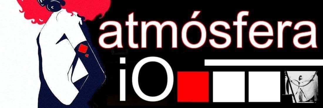 En la órbita de ÍO banner