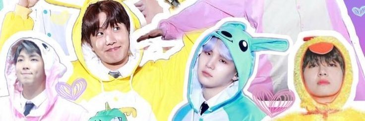 pmpauvane's profile banner image