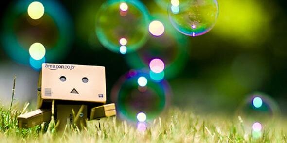 jhumyta's profile banner image