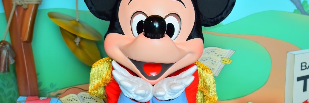 FUNDisMIC's profile banner image
