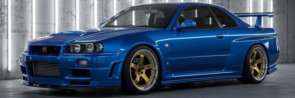 _DavidGreenz_'s profile banner image