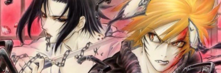 4OCL0CK_'s profile banner image