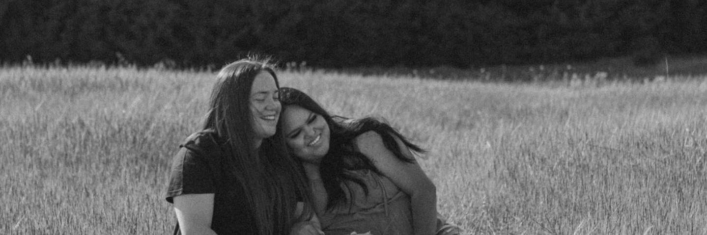 _jadepalomo's profile banner image