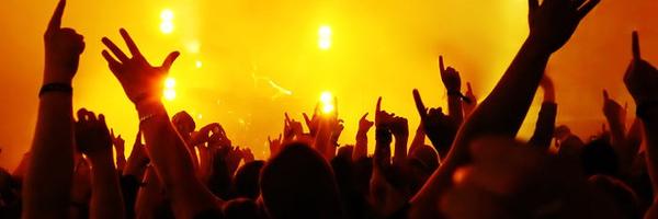 alifrizq Profile Banner