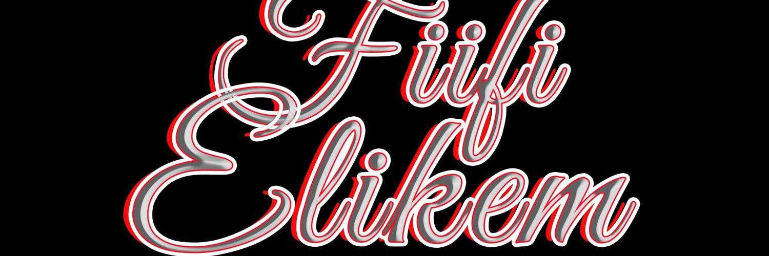 aizeik_certifyd's profile banner image