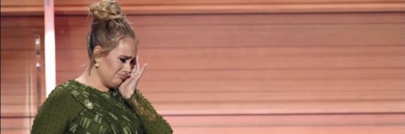 TheContourQueen's profile banner image