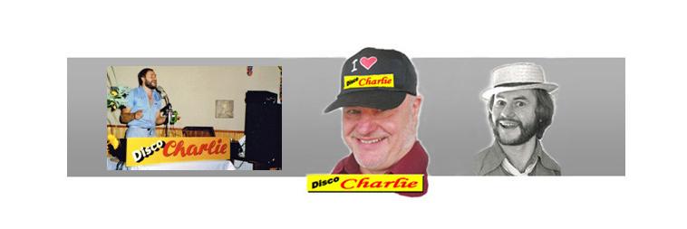 DiscoCharlieHH's profile banner image