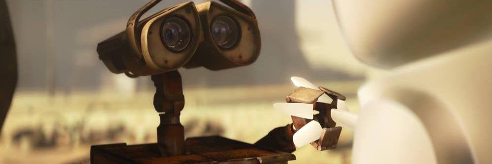 Andrew Preston banner