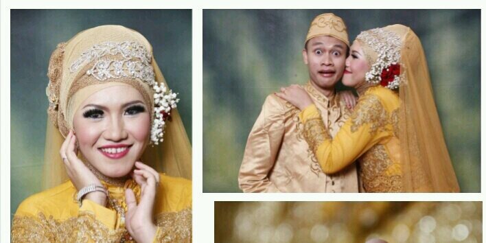 apti_harnili's profile banner image