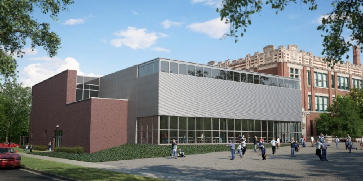 AGBellSchool's profile banner image