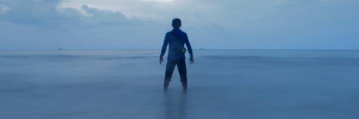 gandiel's profile banner image