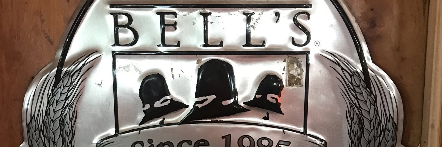 MuttFaceDog's profile banner image