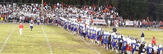 931CoachZ's profile banner image
