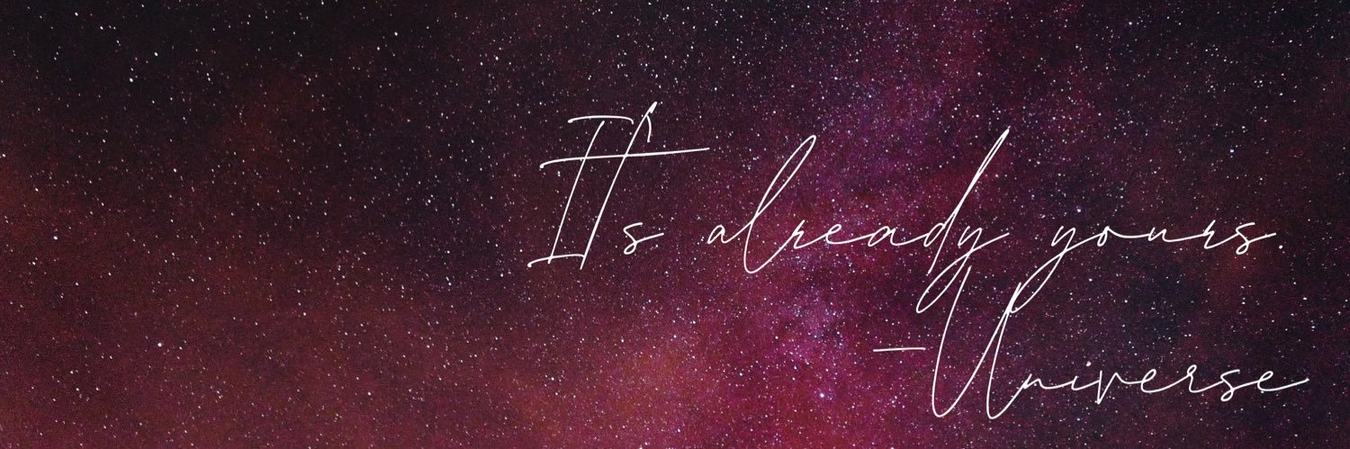 x0riley's profile banner image