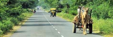 Godara_Pankaj's profile banner image
