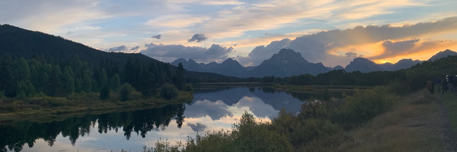 PetersRandi's profile banner image