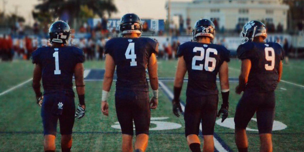 richvanis3's profile banner image