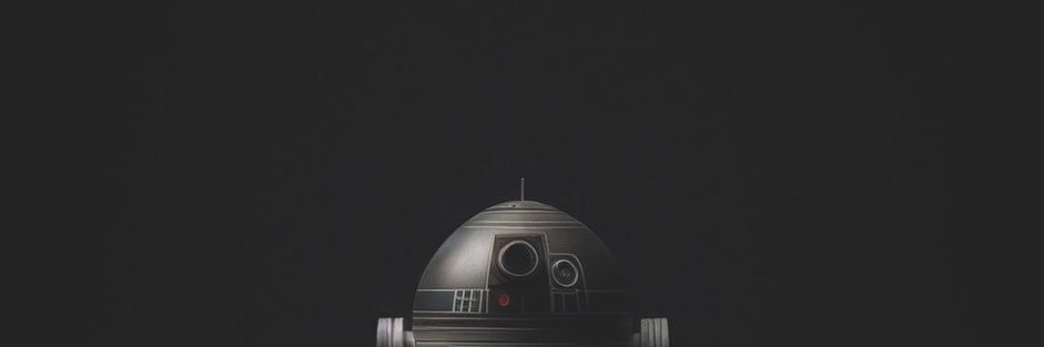 Marcus Ta banner