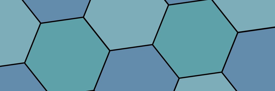 onyastic's profile banner image