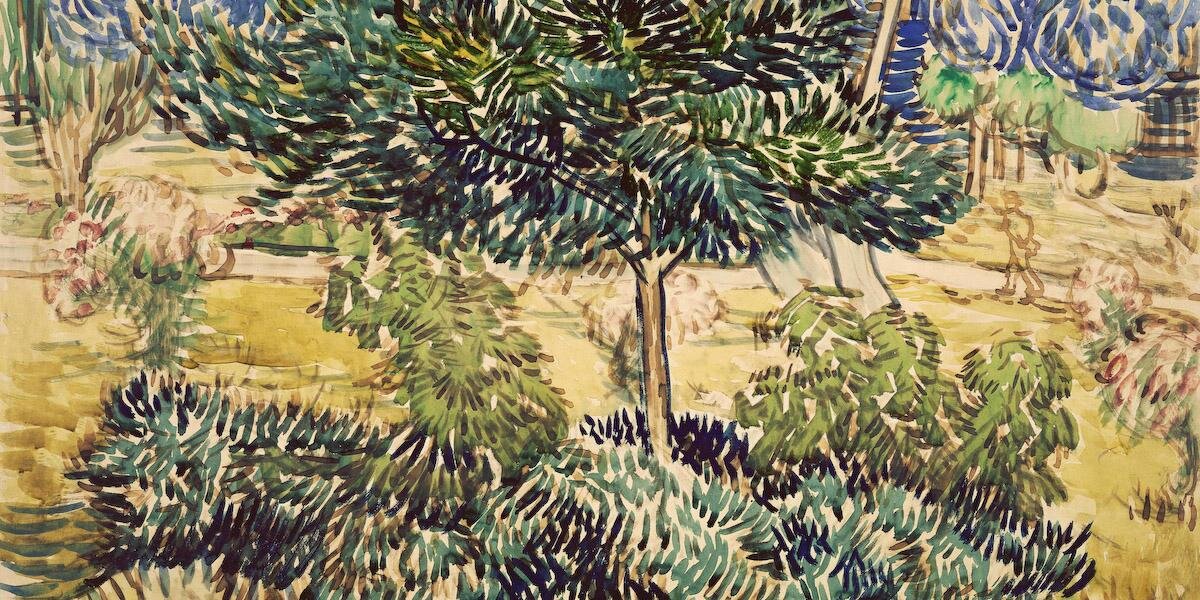 Risping's profile banner image
